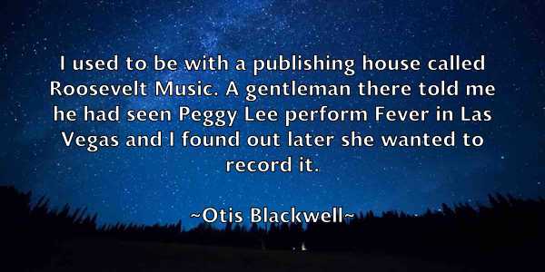 /images/quoteimage/otis-blackwell-633510.jpg