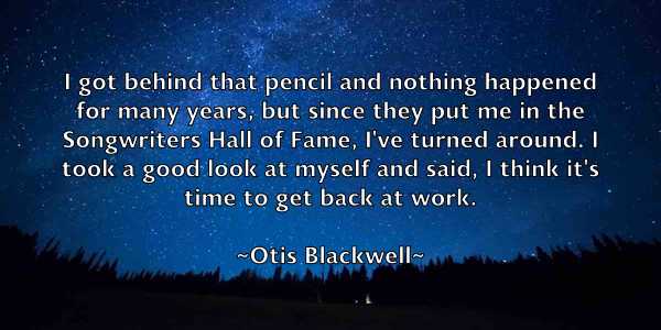 /images/quoteimage/otis-blackwell-633512.jpg