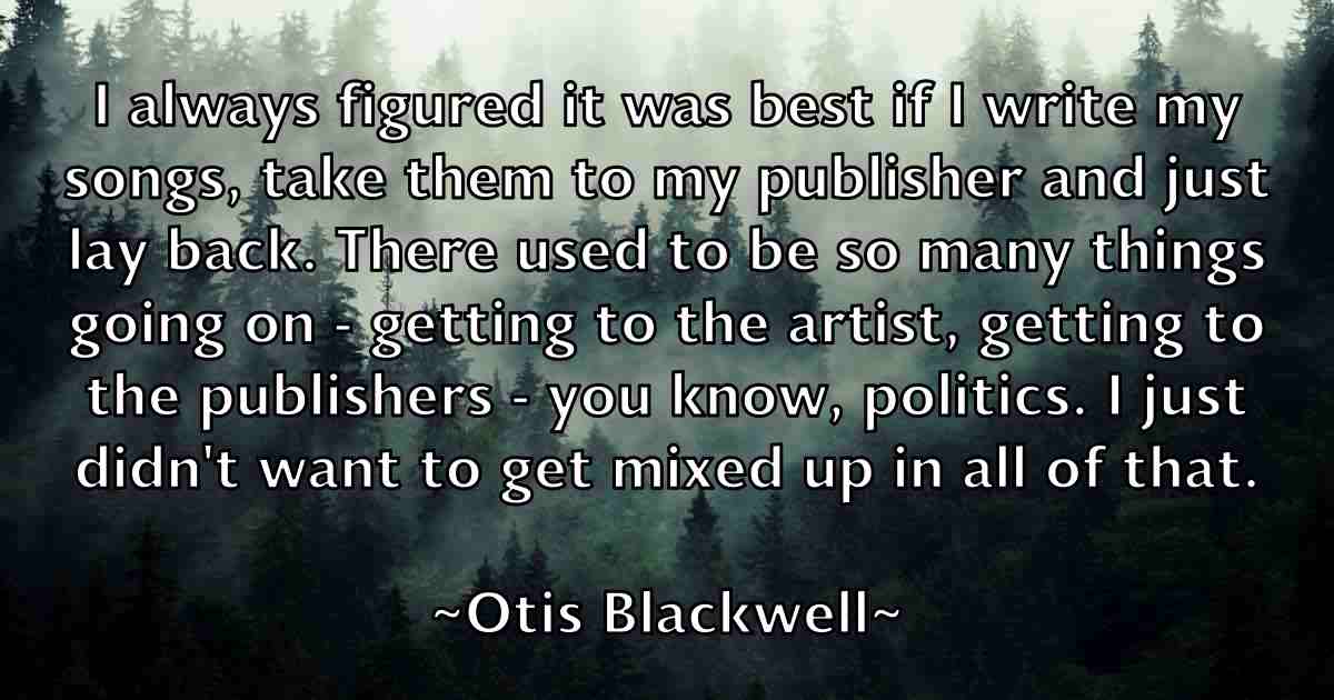 /images/quoteimage/otis-blackwell-fb-633511.jpg