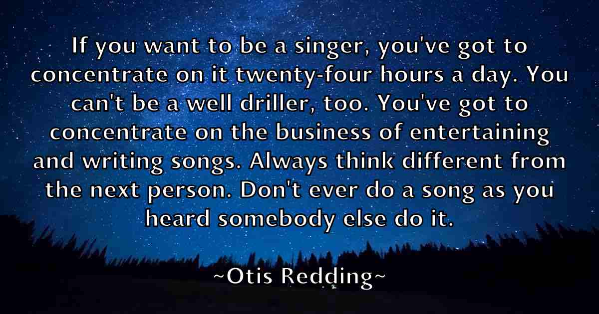 /images/quoteimage/otis-redding-fb-633513.jpg
