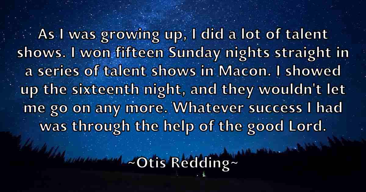 /images/quoteimage/otis-redding-fb-633514.jpg