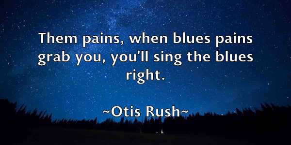 /images/quoteimage/otis-rush-633521.jpg