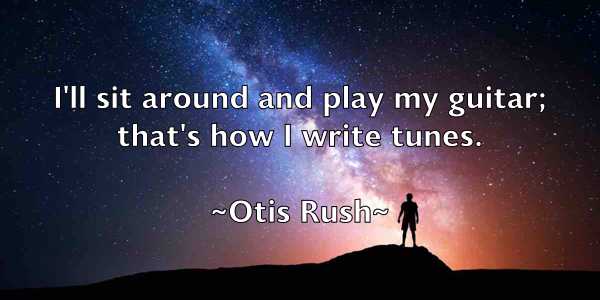 /images/quoteimage/otis-rush-633523.jpg