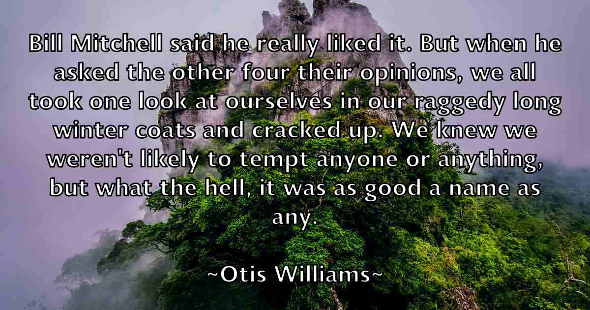 /images/quoteimage/otis-williams-fb-633530.jpg