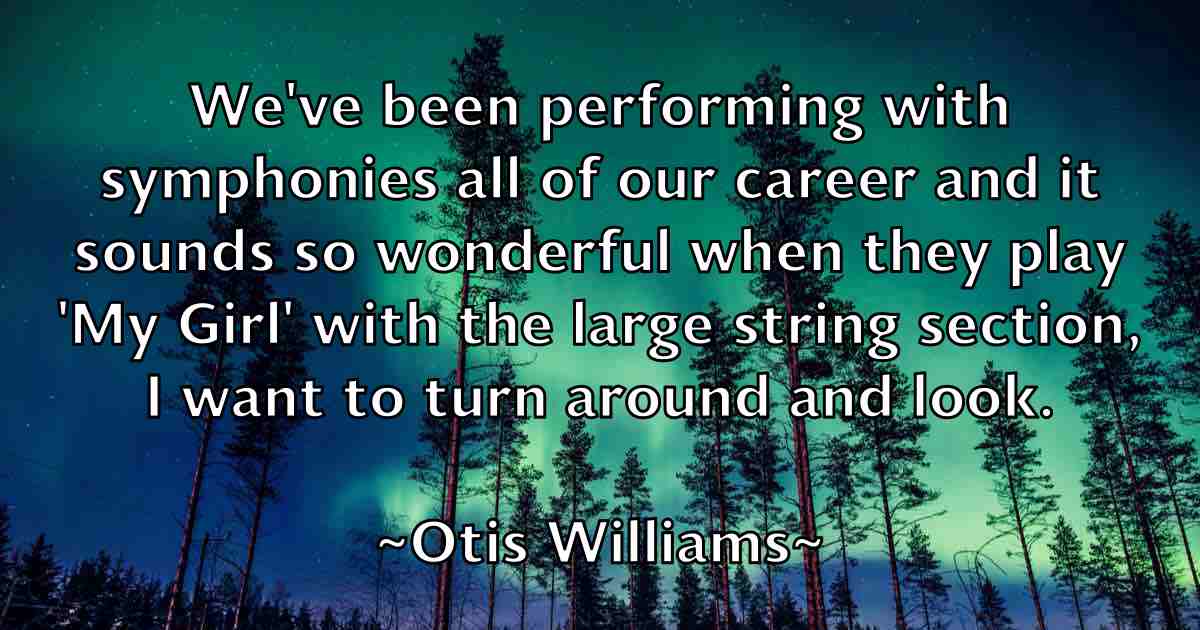 /images/quoteimage/otis-williams-fb-633531.jpg