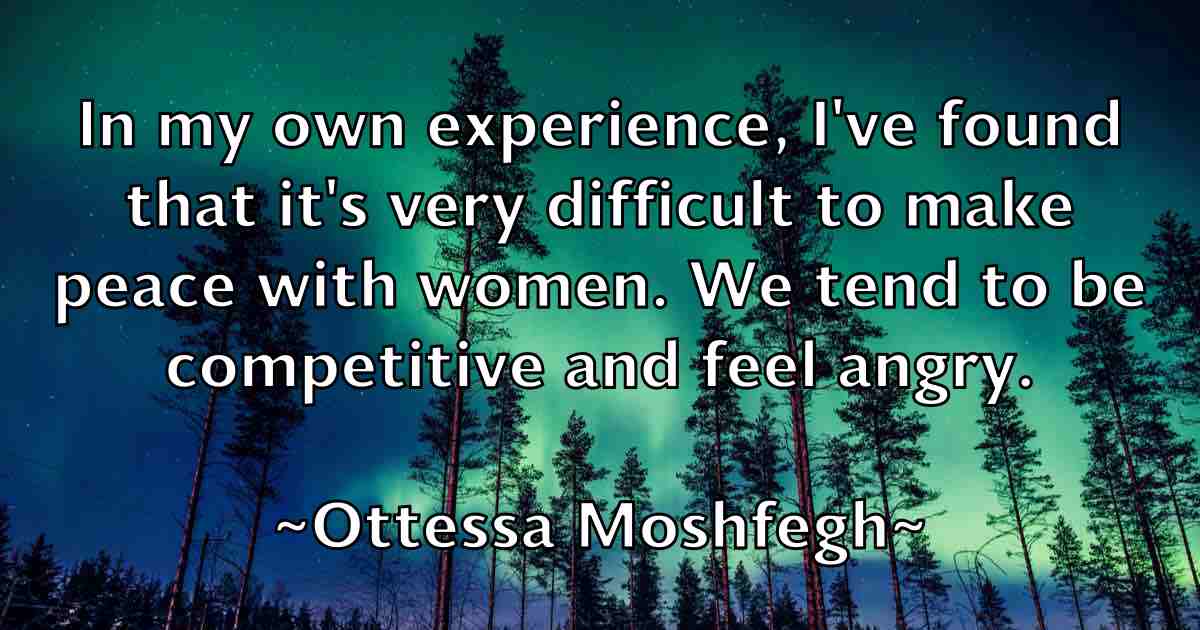 /images/quoteimage/ottessa-moshfegh-fb-633535.jpg