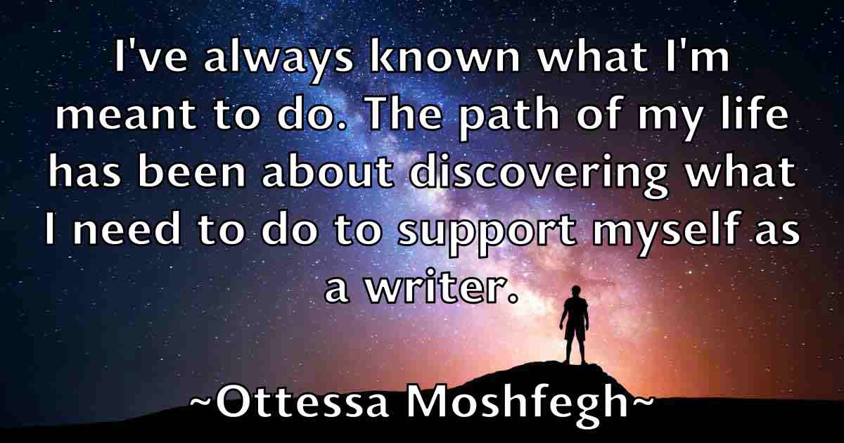 /images/quoteimage/ottessa-moshfegh-fb-633541.jpg