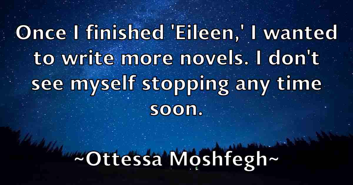 /images/quoteimage/ottessa-moshfegh-fb-633542.jpg