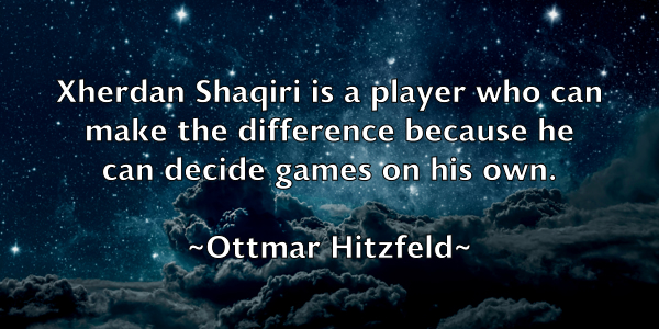 /images/quoteimage/ottmar-hitzfeld-633548.jpg