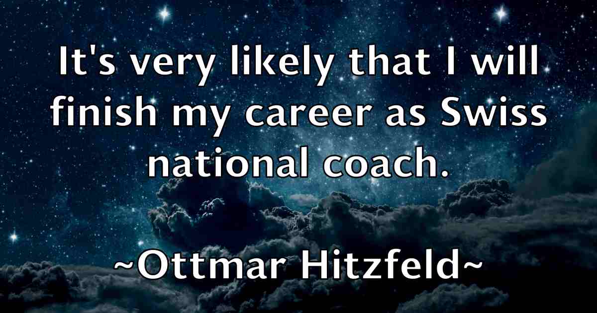 /images/quoteimage/ottmar-hitzfeld-fb-633549.jpg