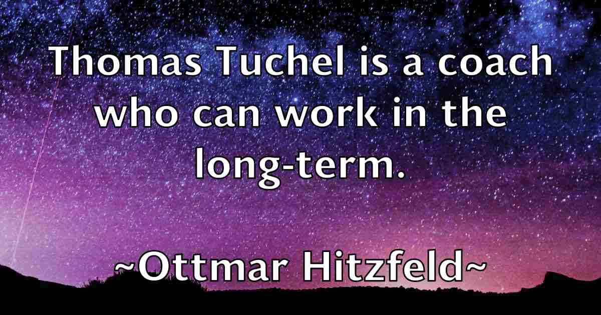 /images/quoteimage/ottmar-hitzfeld-fb-633551.jpg