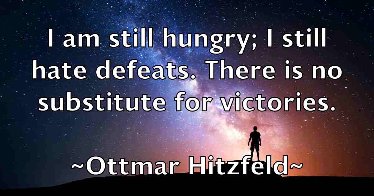 /images/quoteimage/ottmar-hitzfeld-fb-633553.jpg