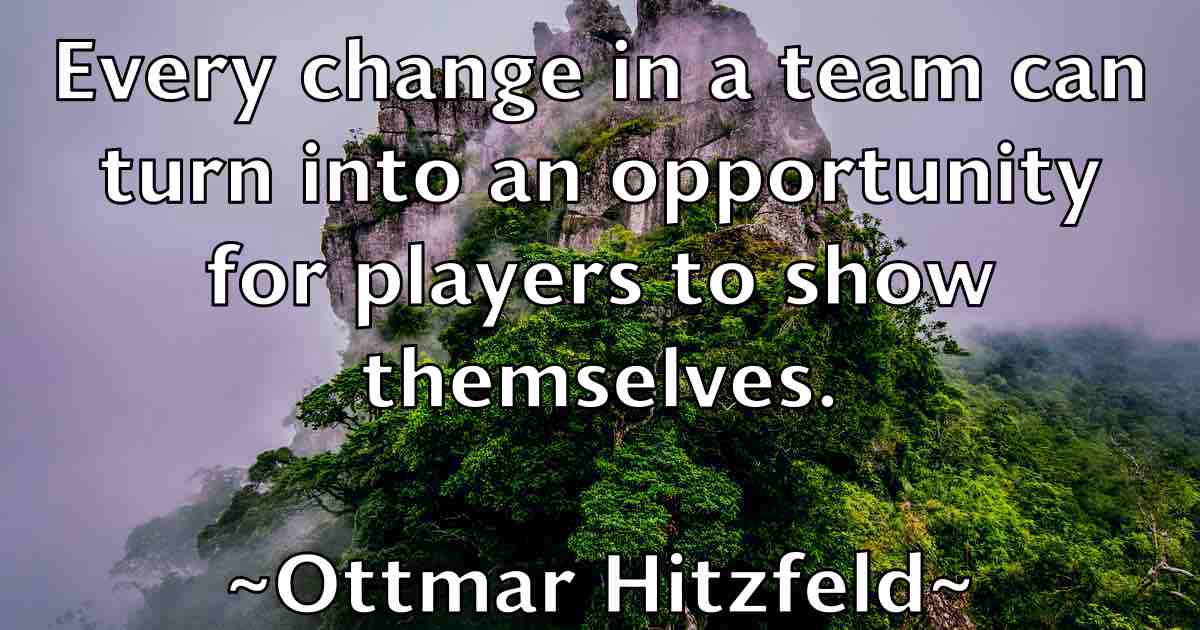 /images/quoteimage/ottmar-hitzfeld-fb-633558.jpg