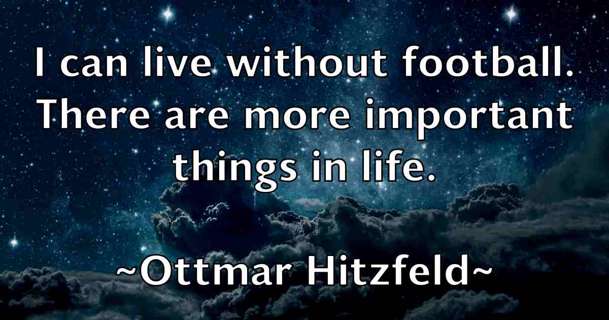 /images/quoteimage/ottmar-hitzfeld-fb-633560.jpg