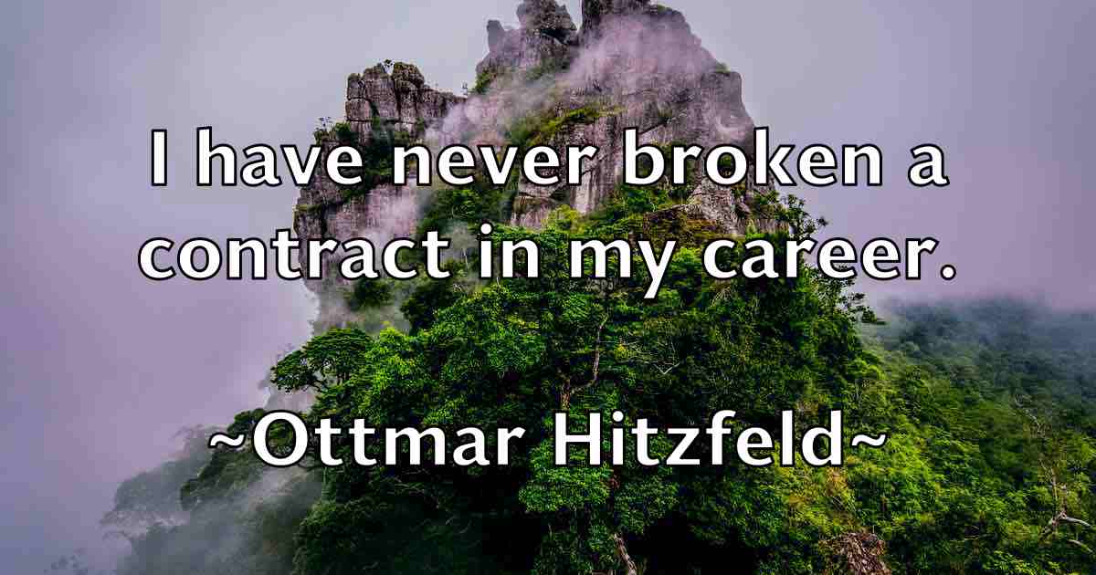 /images/quoteimage/ottmar-hitzfeld-fb-633561.jpg