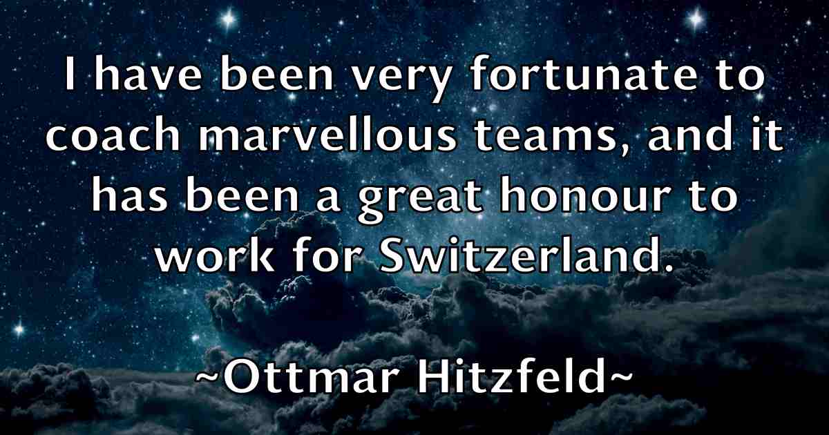 /images/quoteimage/ottmar-hitzfeld-fb-633563.jpg