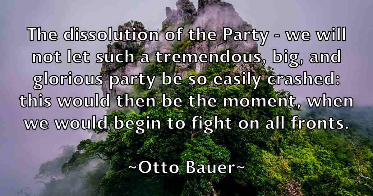 /images/quoteimage/otto-bauer-fb-633572.jpg