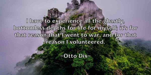 /images/quoteimage/otto-dix-633581.jpg