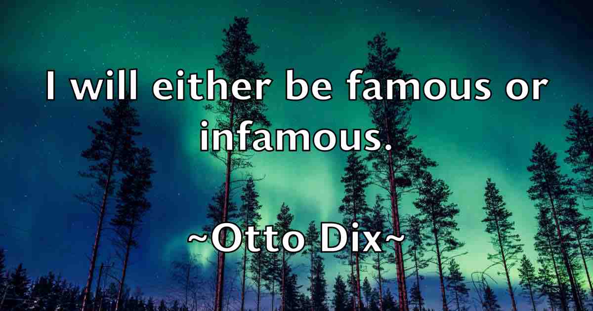 /images/quoteimage/otto-dix-fb-633575.jpg