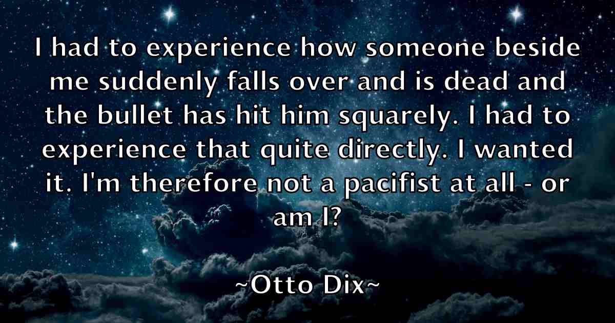 /images/quoteimage/otto-dix-fb-633579.jpg