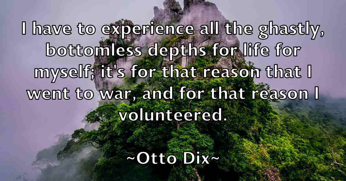 /images/quoteimage/otto-dix-fb-633581.jpg
