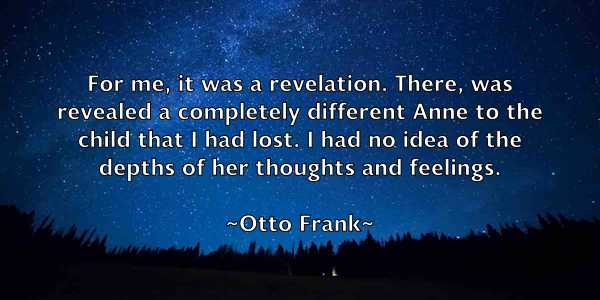 /images/quoteimage/otto-frank-633583.jpg