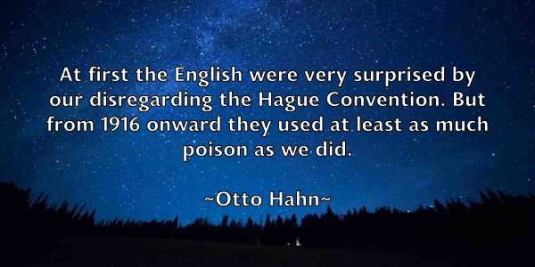 /images/quoteimage/otto-hahn-633589.jpg