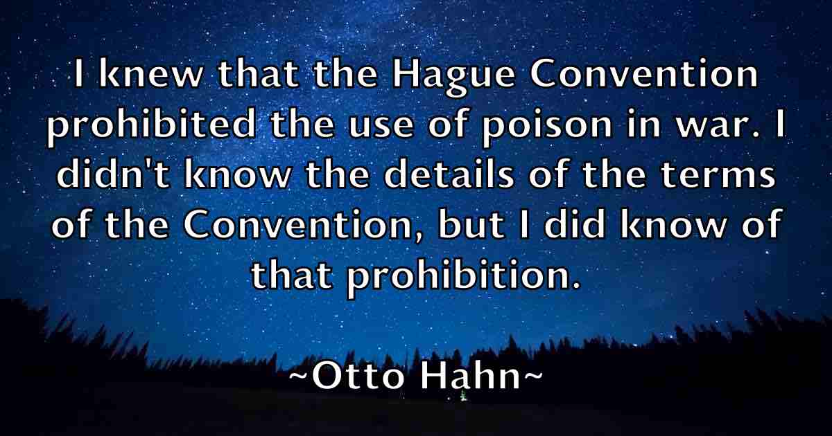 /images/quoteimage/otto-hahn-fb-633587.jpg