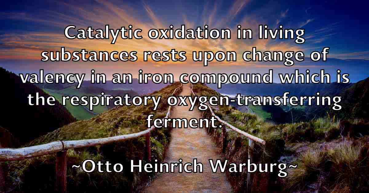 /images/quoteimage/otto-heinrich-warburg-fb-633590.jpg