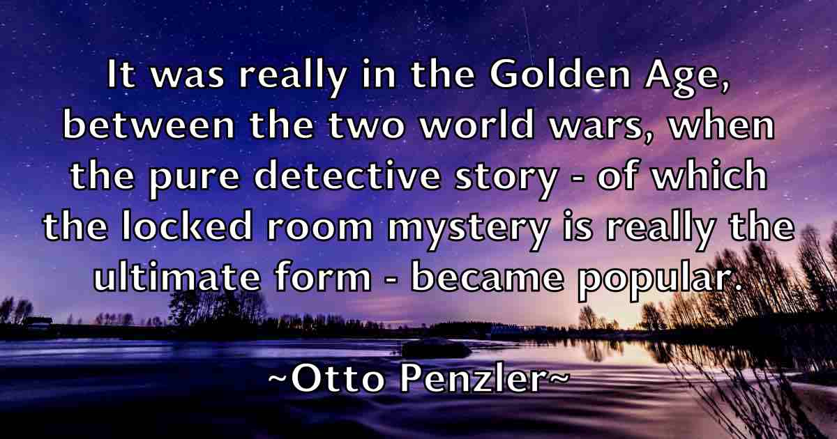 /images/quoteimage/otto-penzler-fb-633600.jpg