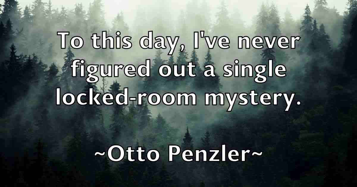 /images/quoteimage/otto-penzler-fb-633602.jpg