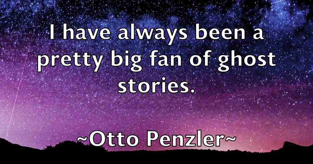 /images/quoteimage/otto-penzler-fb-633604.jpg