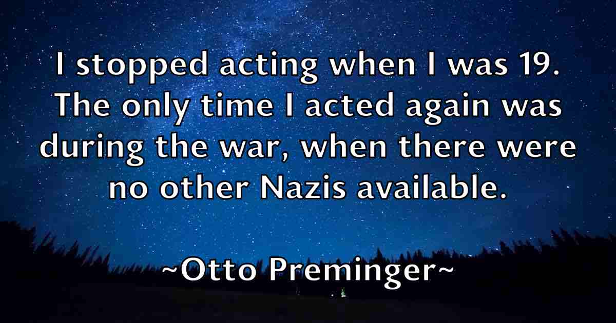 /images/quoteimage/otto-preminger-fb-633614.jpg