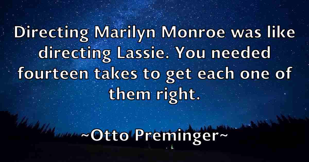 /images/quoteimage/otto-preminger-fb-633617.jpg