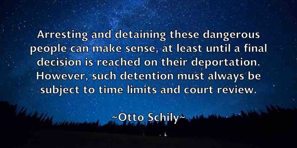 /images/quoteimage/otto-schily-633631.jpg