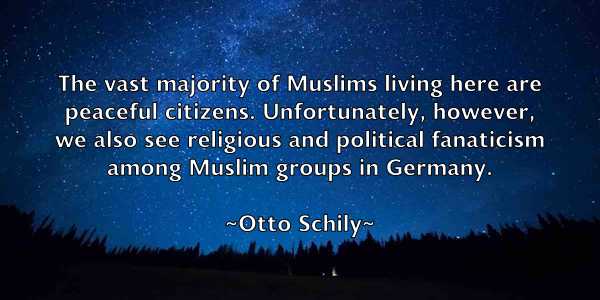 /images/quoteimage/otto-schily-633645.jpg