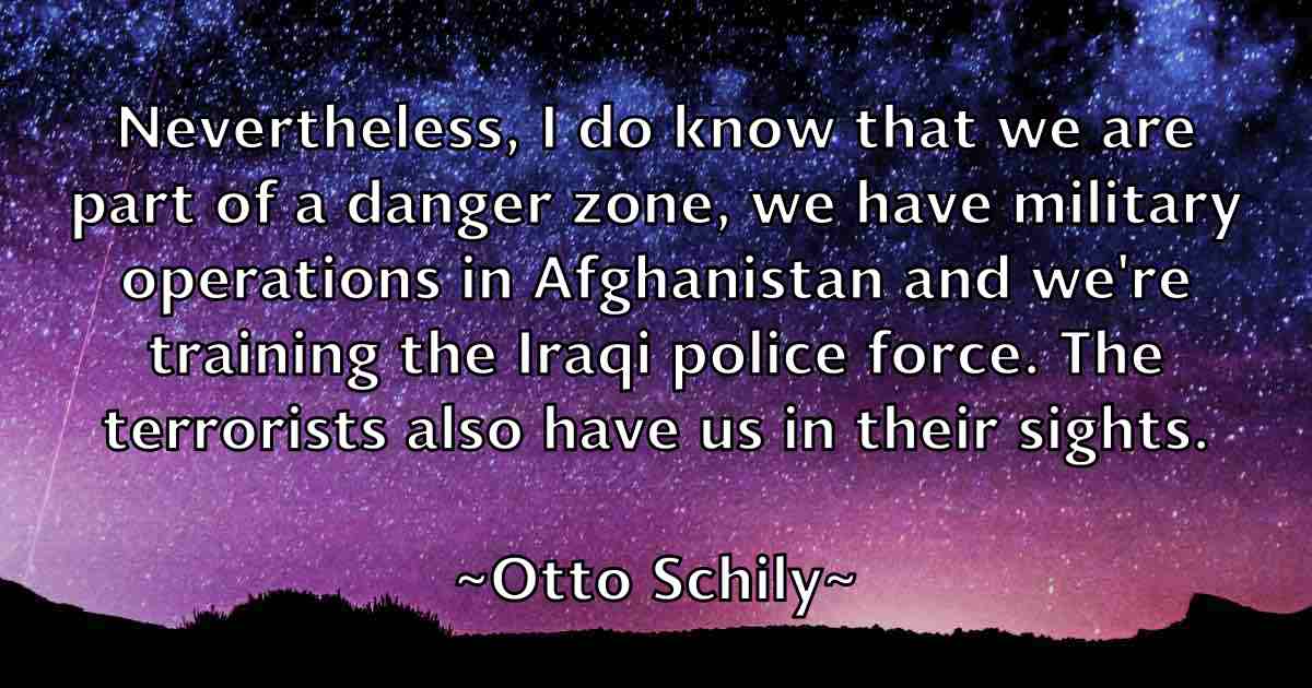 /images/quoteimage/otto-schily-fb-633633.jpg