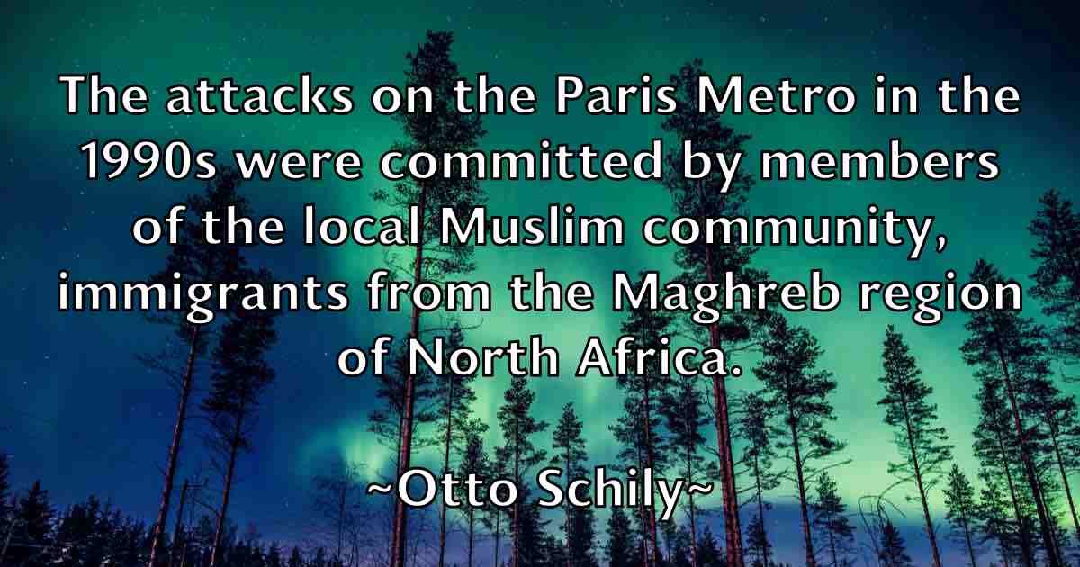 /images/quoteimage/otto-schily-fb-633643.jpg