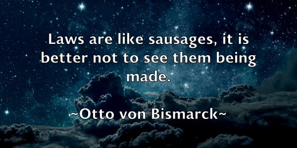 /images/quoteimage/otto-von-bismarck-633649.jpg