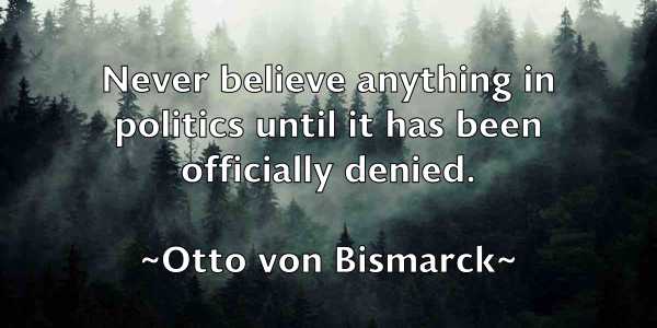 /images/quoteimage/otto-von-bismarck-633653.jpg