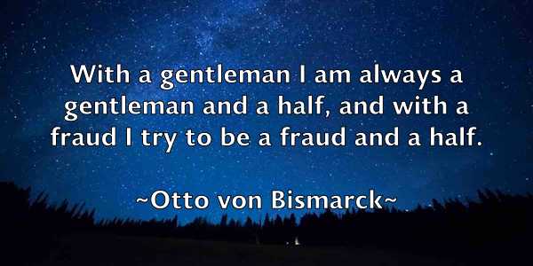 /images/quoteimage/otto-von-bismarck-633655.jpg