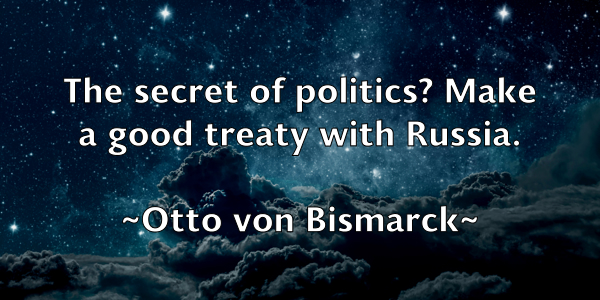 /images/quoteimage/otto-von-bismarck-633658.jpg