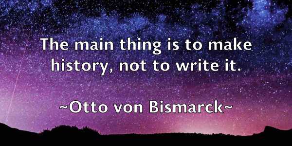 /images/quoteimage/otto-von-bismarck-633659.jpg