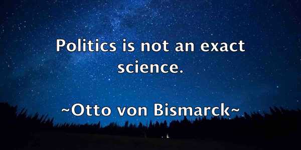 /images/quoteimage/otto-von-bismarck-633661.jpg