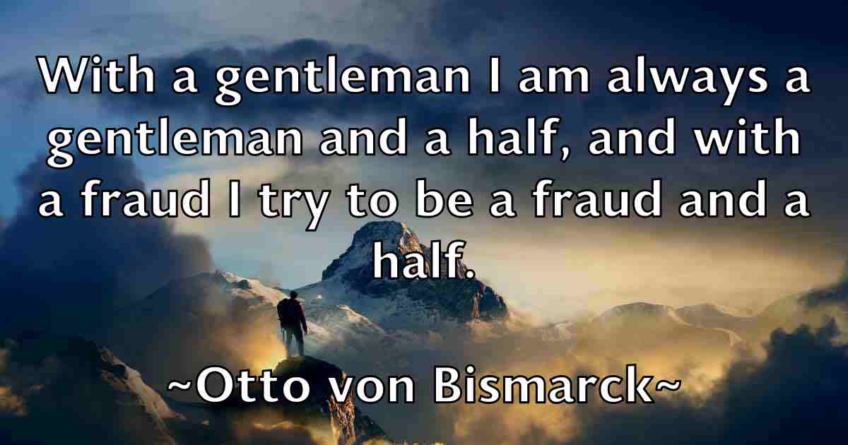 /images/quoteimage/otto-von-bismarck-fb-633655.jpg