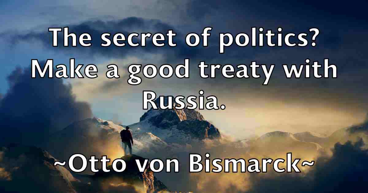 /images/quoteimage/otto-von-bismarck-fb-633658.jpg