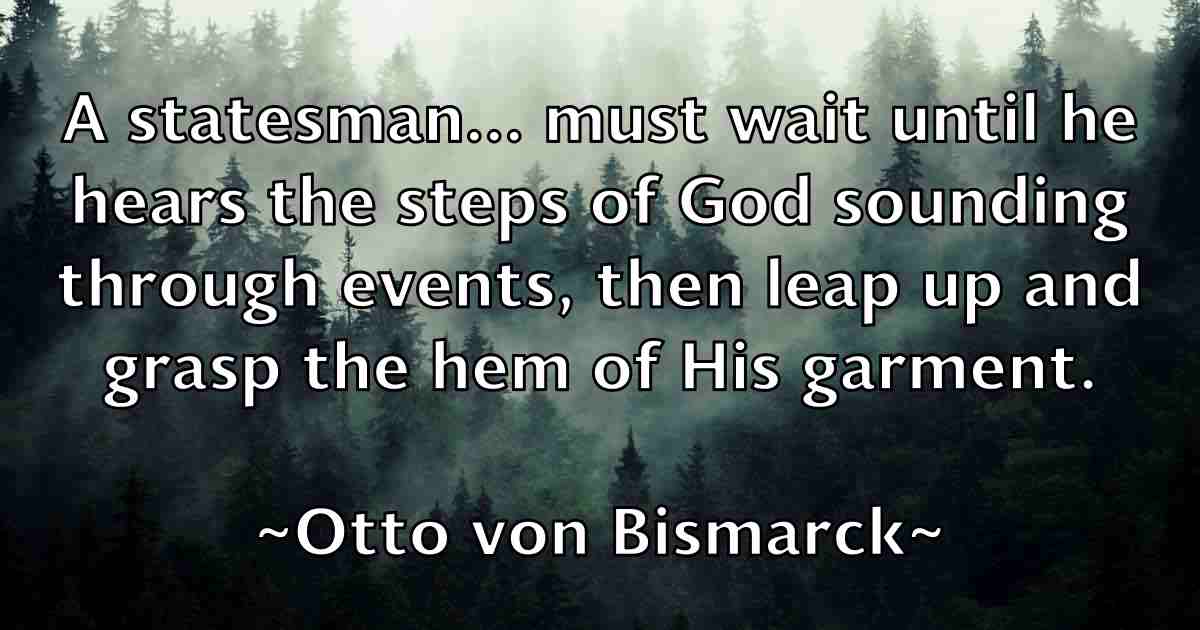 /images/quoteimage/otto-von-bismarck-fb-633660.jpg