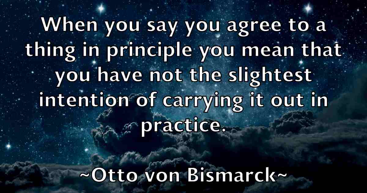 /images/quoteimage/otto-von-bismarck-fb-633663.jpg