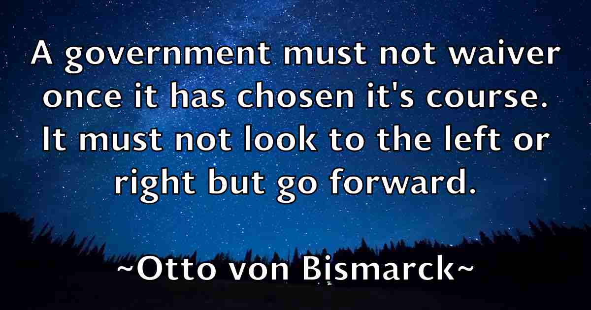 /images/quoteimage/otto-von-bismarck-fb-633664.jpg