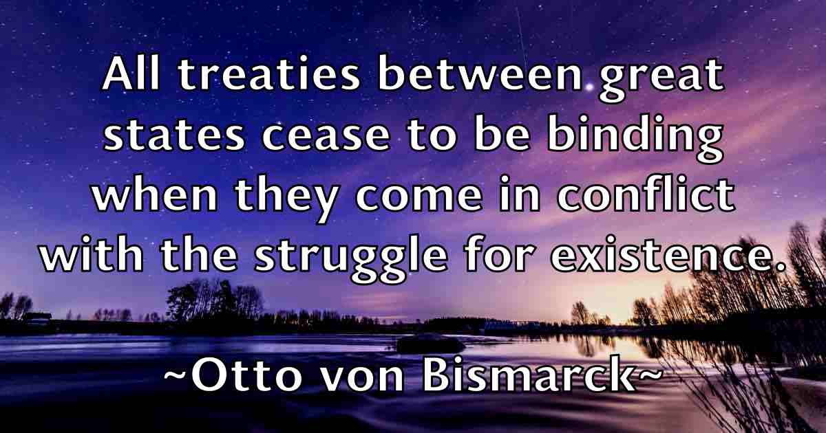 /images/quoteimage/otto-von-bismarck-fb-633665.jpg